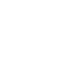 BANLIO DESIGN