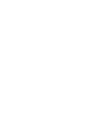 BANLIO DESIGN